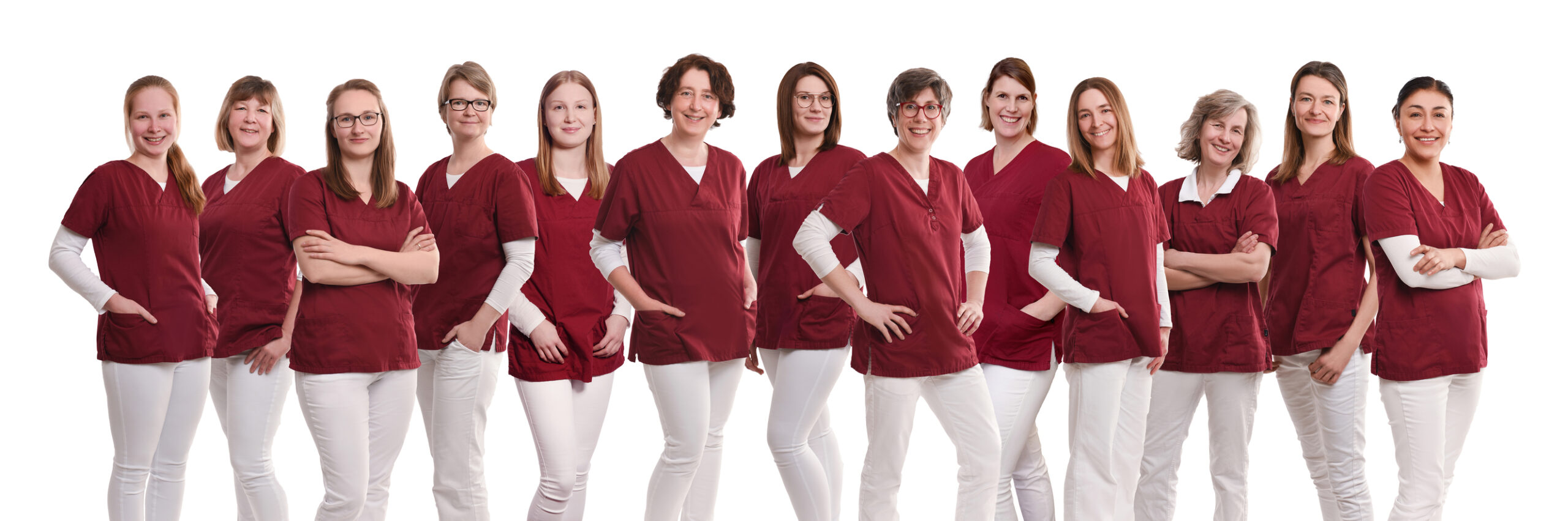 rsz_dateiteam20260190x30_cm_1